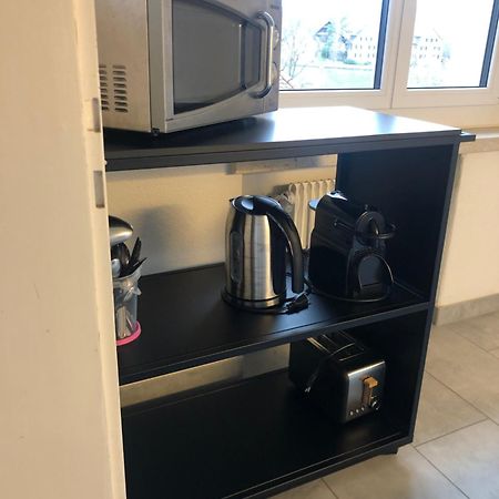 Cozy, Sunny, City Center 1 Bedroom Flat Zurich Exterior photo