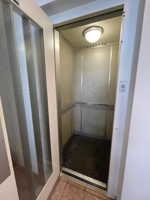 Cozy, Sunny, City Center 1 Bedroom Flat Zurich Exterior photo
